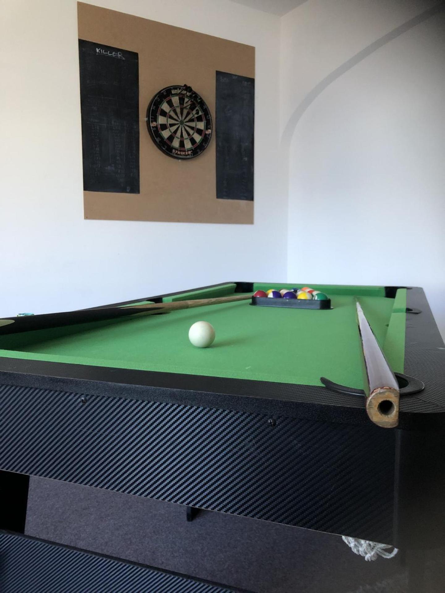 Myrtle Villa Rooms Weymouth Zewnętrze zdjęcie