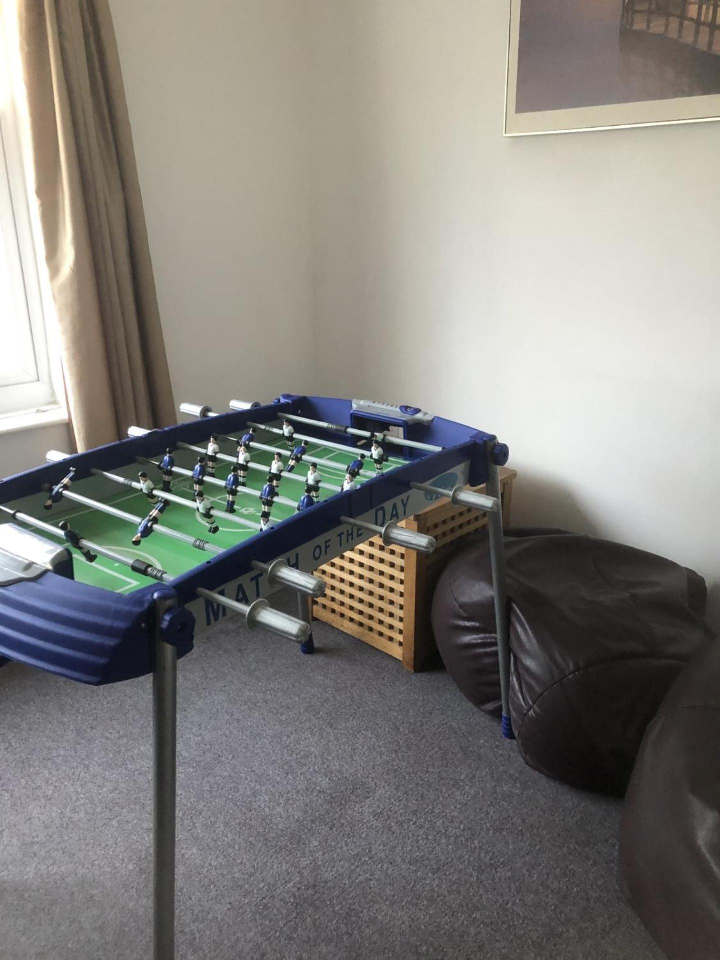 Myrtle Villa Rooms Weymouth Zewnętrze zdjęcie